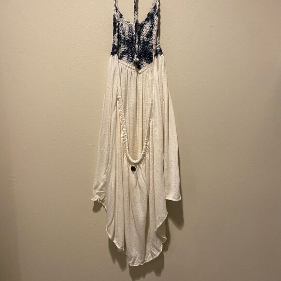 Billabong Crochet - Picture 3 of 4